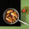 Patelnia TEFAL Renew+ 24 cm C4240443