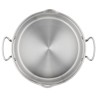 Zestaw garnków TEFAL Duetto+ 10 elem. G719SA74