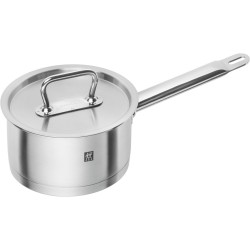 Rondelek z pokrywką Zwilling Pro S - 1.5 ltr
