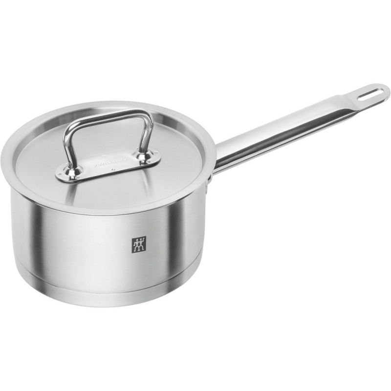 Rondelek z pokrywką Zwilling Pro S - 1.5 ltr