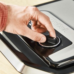Grill elektryczny TEFAL GC272D10 Inicio
