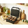 Grill elektryczny TEFAL GC272D10 Inicio