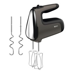 Mikser ręczny z misą TEFAL HT654E