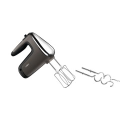 Mikser ręczny z misą TEFAL HT654E