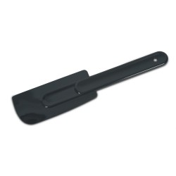 Mikser ręczny z misą TEFAL HT654E