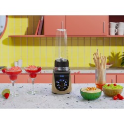 Blender kielichowy TEFAL BL190AF0 Blend Up