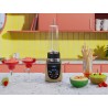 Blender kielichowy TEFAL BL190AF0 Blend Up