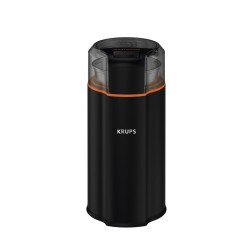 Młynek do kawy KRUPS GX3328