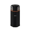 Młynek do kawy KRUPS GX3328