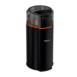 Młynek do kawy KRUPS GX3328