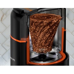 Młynek do kawy KRUPS GX3328