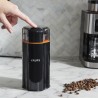 Młynek do kawy KRUPS GX3328