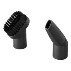 Odkurzacz tradycyjny 750W AB31C1GG AEG