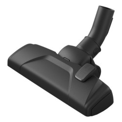 Odkurzacz tradycyjny 750W AB31C1GG AEG