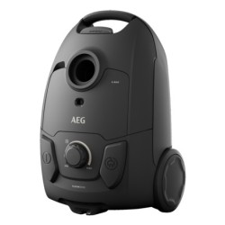 Odkurzacz tradycyjny 750W AB31C1GG AEG
