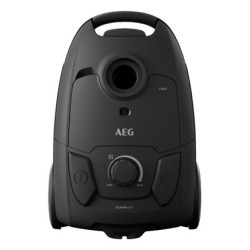 Odkurzacz tradycyjny 750W AB31C1GG AEG