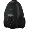 Odkurzacz tradycyjny 600W VX82-1-ÖKO AEG