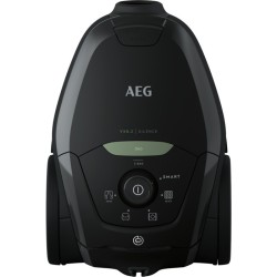 Odkurzacz tradycyjny 600W VX82-1-ÖKO AEG