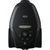 Odkurzacz tradycyjny 600W VX82-1-ÖKO AEG