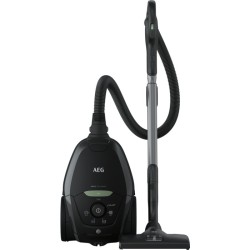 Odkurzacz tradycyjny 600W VX82-1-ÖKO AEG