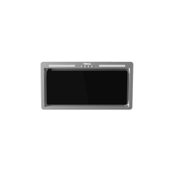 TEKA OKAP PODSZAFKOWY GFL 57651 EOS BK