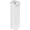 Plastikowy pojemnik 4S Zwilling Fresh & Save Cube - 1.7 ltr
