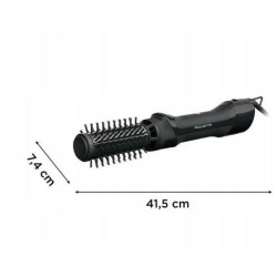 Suszarko-lokówka ROWENTA UB9520