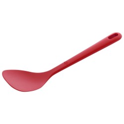 BALLARINI 28000-010-0 szpatułka kuchenna Obracarka do naleśników Silikon 1 szt.