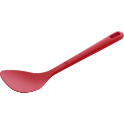 BALLARINI 28000-010-0 szpatułka kuchenna Obracarka do naleśników Silikon 1 szt.