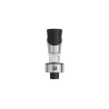 Dozownik z zatyczką do wina Zwilling Sommelier - 13 cm