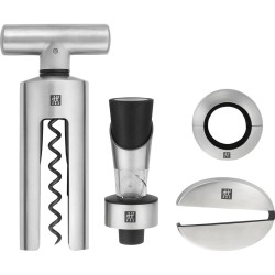 ZWILLING Sommelier Set zestaw do wina