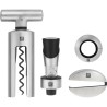 ZWILLING Sommelier Set zestaw do wina