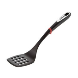 Łopatka kuchenna TEFAL Ingenio K2060814