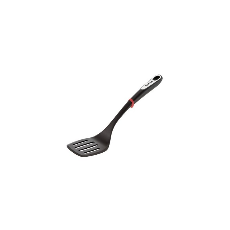 Łopatka kuchenna TEFAL Ingenio K2060814 Łopatka kuchenna TEFAL Ingenio K2060814