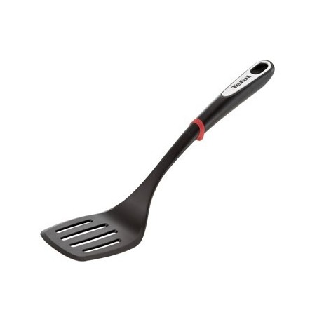 Łopatka kuchenna TEFAL Ingenio K2060814