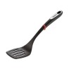 Łopatka kuchenna TEFAL Ingenio K2060814