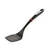 Łopatka kuchenna TEFAL Ingenio K2060814