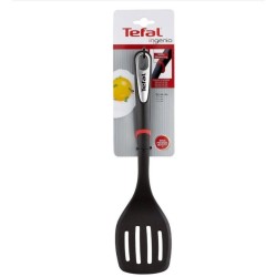 Łopatka kuchenna TEFAL Ingenio K2060814