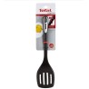 Łopatka kuchenna TEFAL Ingenio K2060814