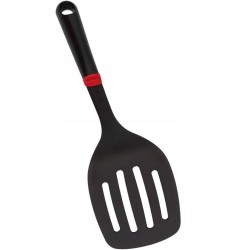 Łopatka kuchenna TEFAL Ingenio K2060814