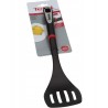 Łopatka kuchenna TEFAL Ingenio K2060814