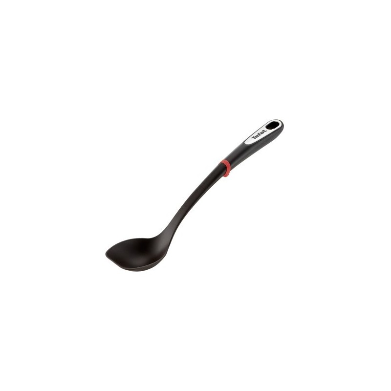 Chochla TEFAL Ingenio K2060514 Chochla TEFAL Ingenio K2060514