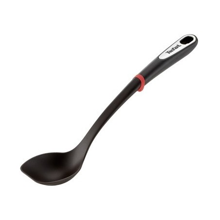 Chochla TEFAL Ingenio K2060514
