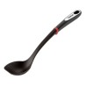 Chochla TEFAL Ingenio K2060514