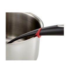 Chochla TEFAL Ingenio K2060514