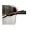 Chochla TEFAL Ingenio K2060514