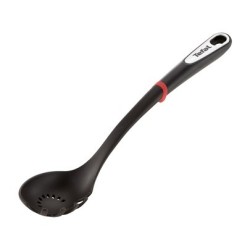 Łyżka do makaronu Tefal Ingenio K2060214