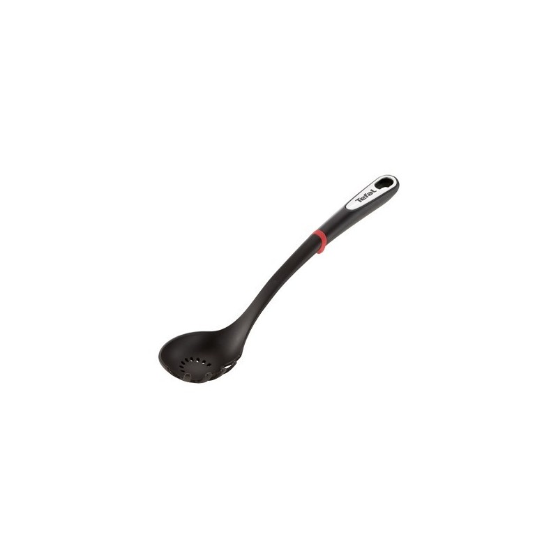 Łyżka do makaronu Tefal Ingenio K2060214 Łyżka do makaronu Tefal Ingenio K2060214