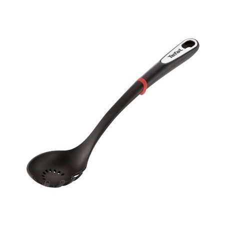 Łyżka do makaronu Tefal Ingenio K2060214