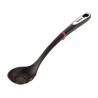 Łyżka do makaronu Tefal Ingenio K2060214
